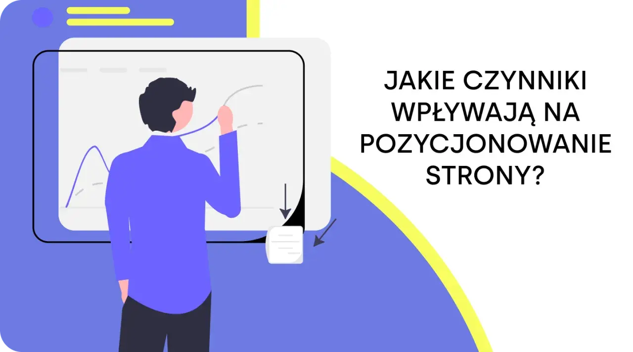 Co to są pożytki w spółdzielni? Odkryj, jak zmniejszyć czynsz!