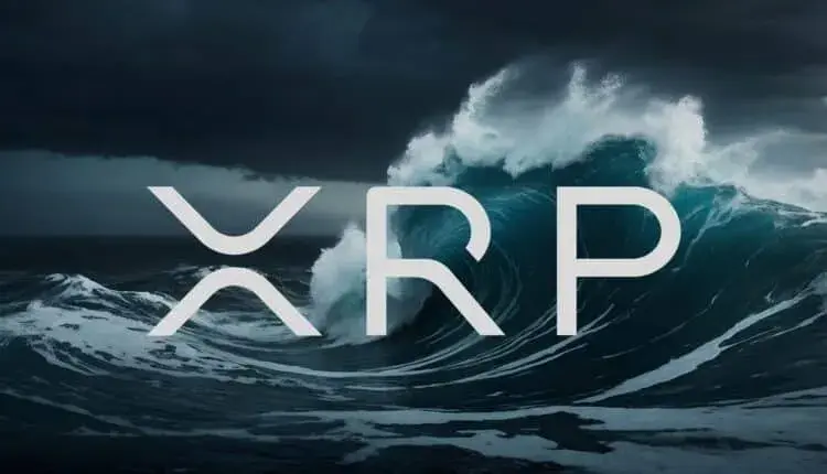 Kurs Ripple na BitBay: Czy Ripple jest warte Twojej uwagi?