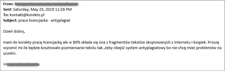 Cytat: Co to jest? Poznaj zasady cytowania i uniknij plagiatu