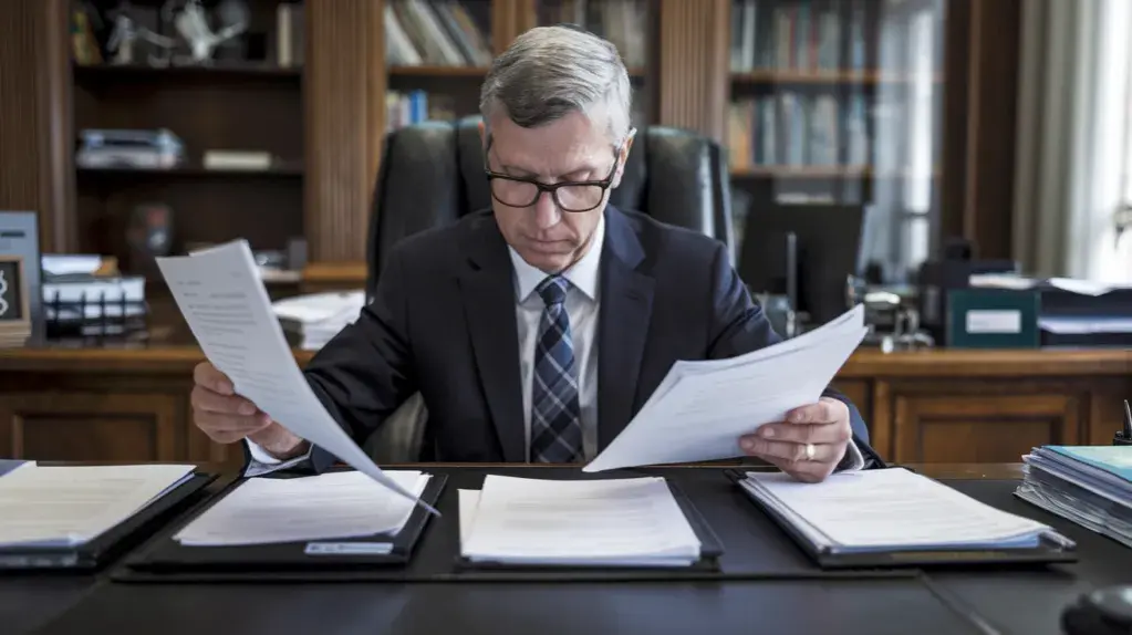 Co daje dyplom potwierdzający kwalifikacje zawodowe i jak zmienia karierę