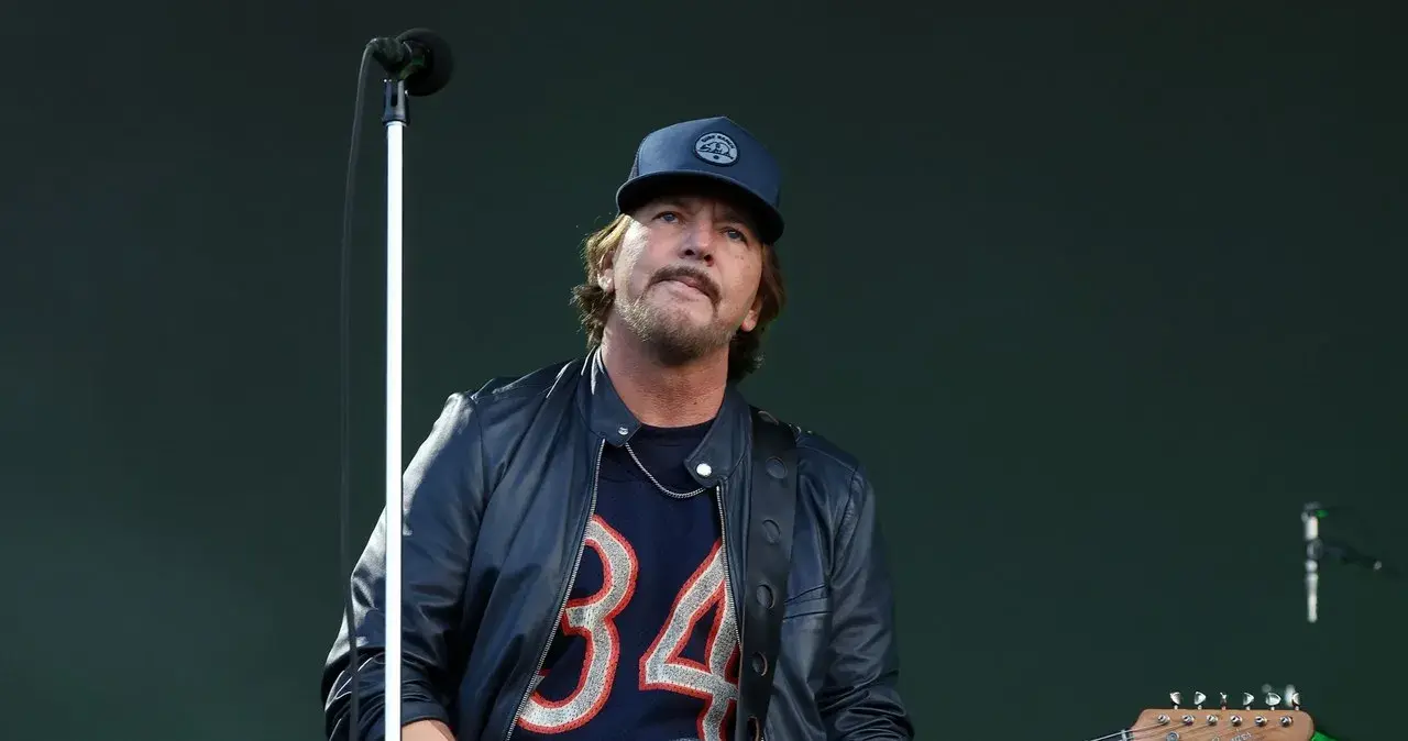 Ile trwa koncert Pearl Jam? Zaskakujące fakty o długości występów