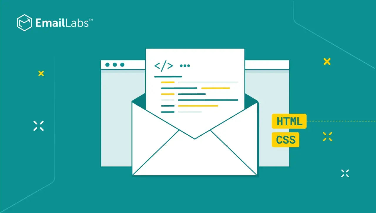Jak wstawić HTML do maila: Proste kroki i najlepsze praktyki