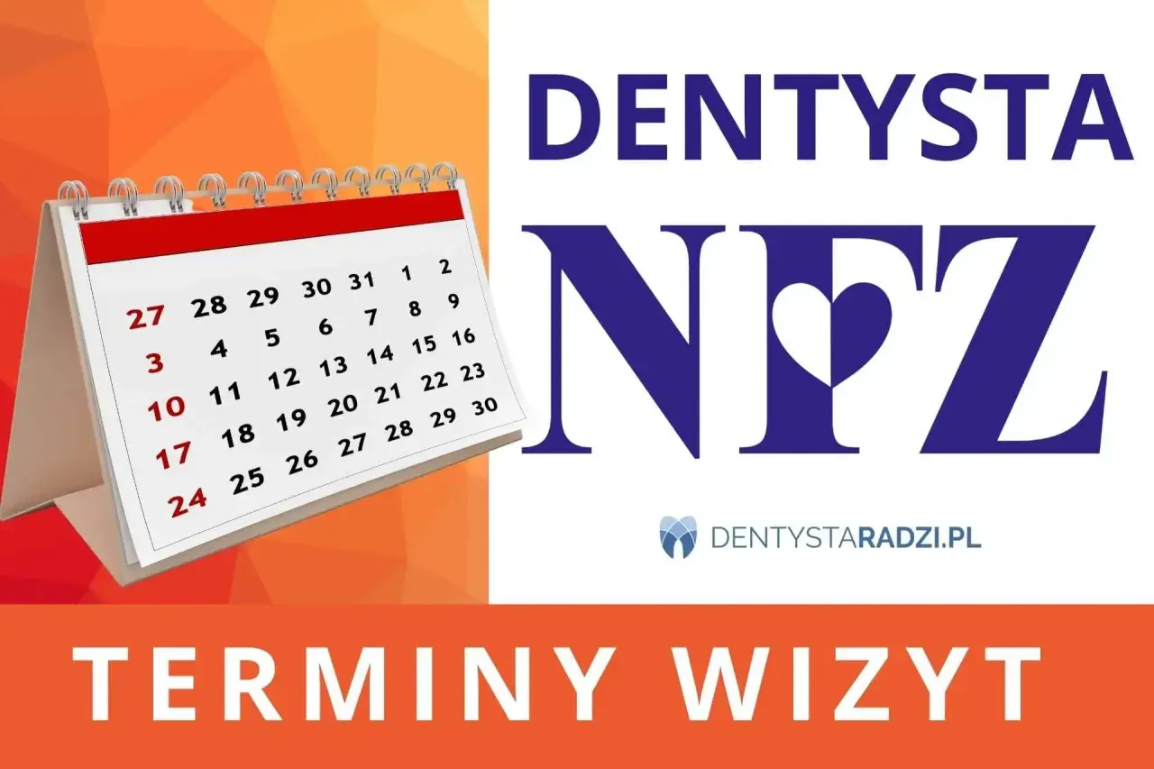 Gdzie najszybciej rehabilitacja NFZ Płock? Sprawdź dostępne terminy