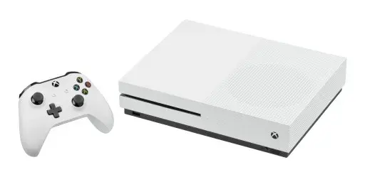 Ile kosztuje Xbox One? Ceny modeli i najlepsze oferty w sklepach