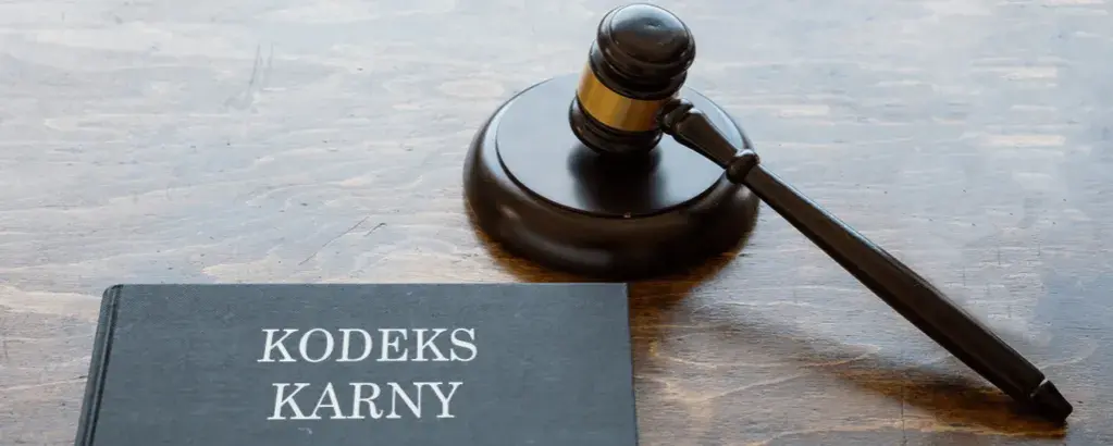 Sąd karny – czym się zajmuje i jakie ma znaczenie w prawie?