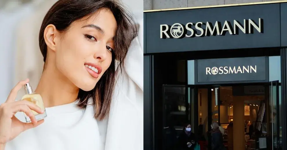Czy w Rossmannie są perfumy z feromonami? Sprawdź ich skuteczność