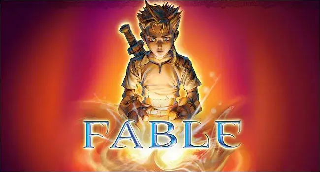 Jak zainstalować spolszczenie do Fable Anniversary - poradnik