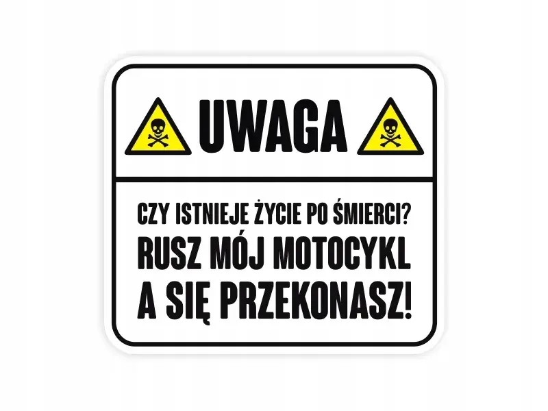 Czy istnieje życie po śmierci? Niezwykłe dowody i przekonania