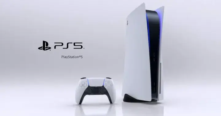 Kiedy powstało PS5? Odkryj datę premiery i jej znaczenie w gamingowej historii