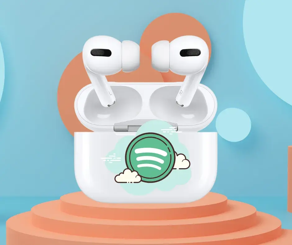 Jak sprawdzić czas na Spotify i nie przegapić swoich ulubionych utworów
