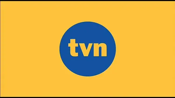 TVN Style w Cyfrowym Polsacie – jaki kanał i jak go oglądać?