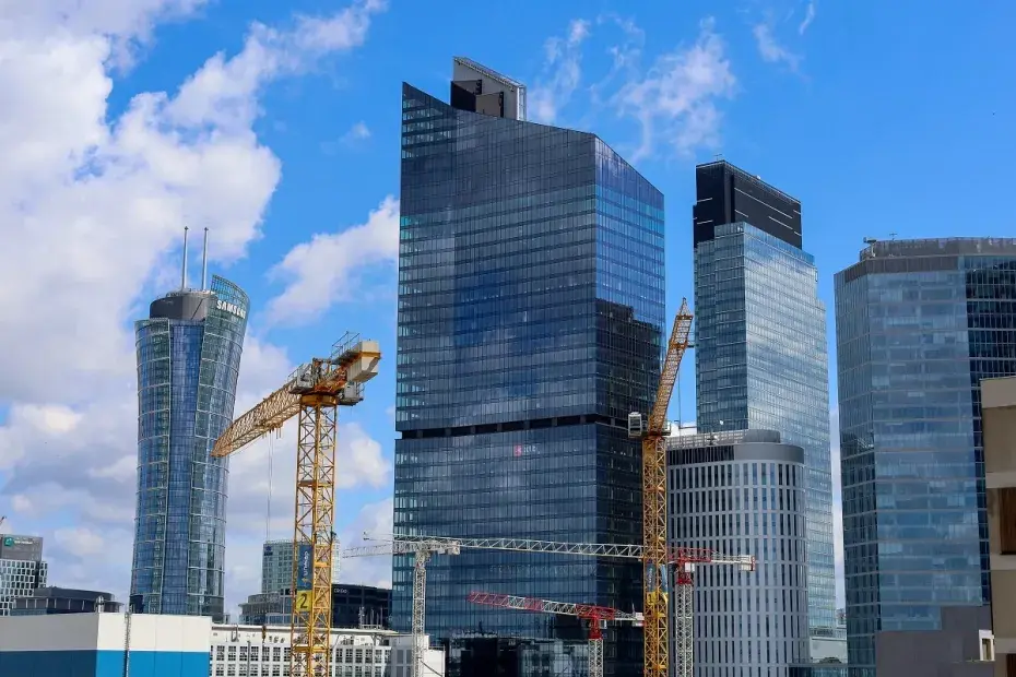 Ile zarabia deweloper na domu? Poznaj zaskakujące fakty o zyskach