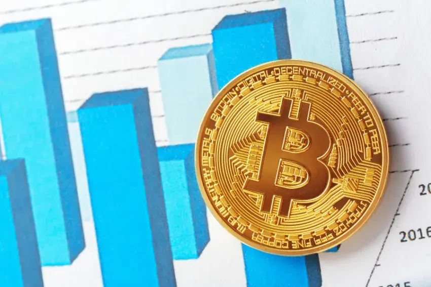 Co to są kryptowaluty i jak mogą zmienić Twoje finanse?