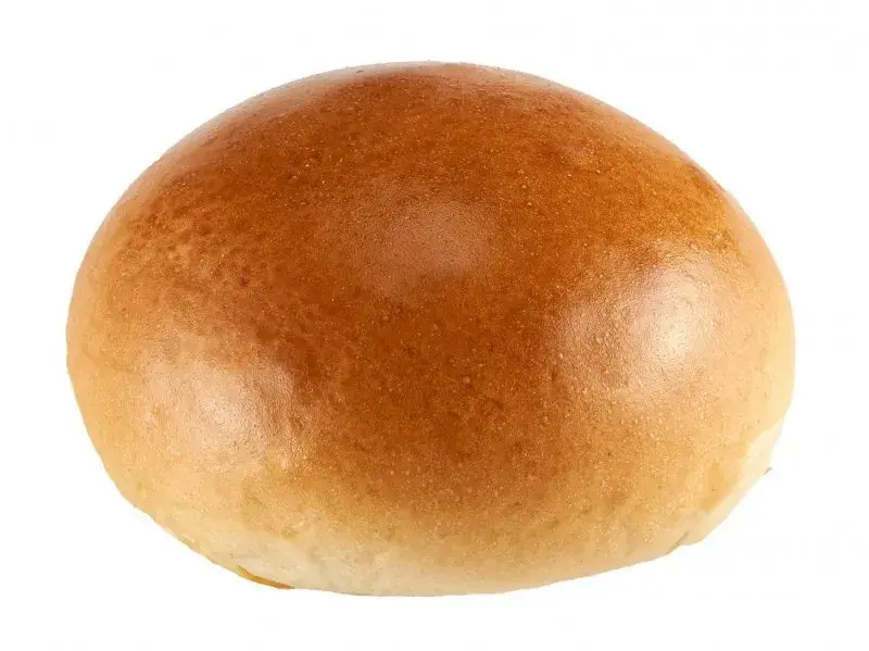 Gdzie kupić mini bułki do hamburgerów? Sprawdź najlepsze opcje