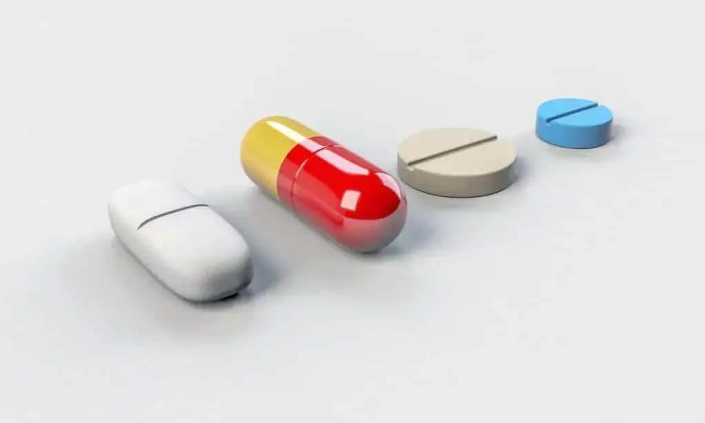 Kto przepisuje leki na depresję i jak uzyskać pomoc psychiatryczną