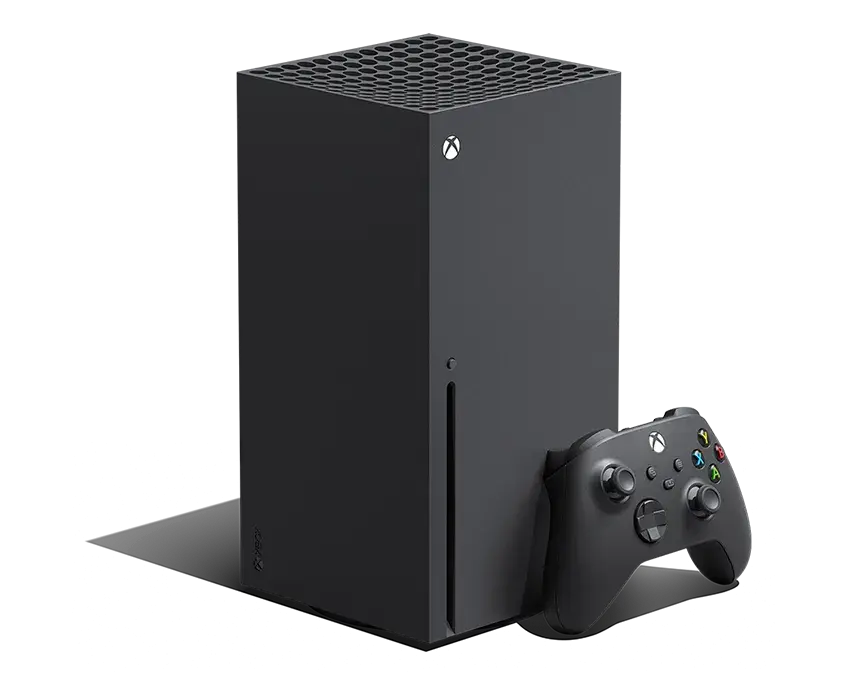 Najnowszy Xbox 2026: Series X vs S który wybrać?