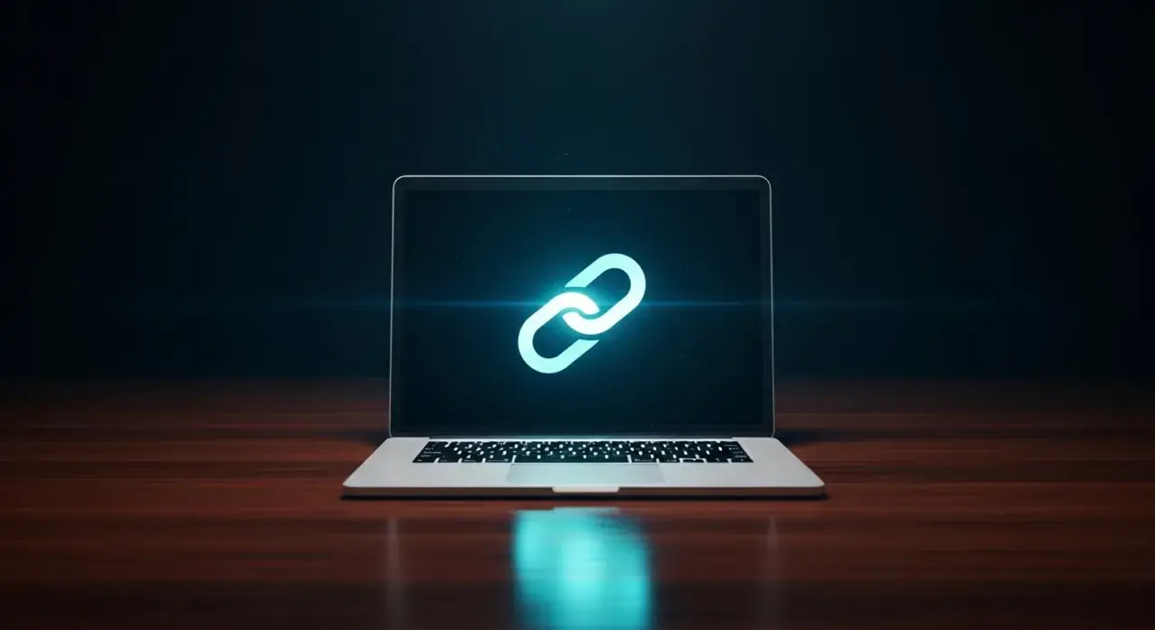 Jak zrobić odsyłacz w HTML w prosty sposób - krok po kroku