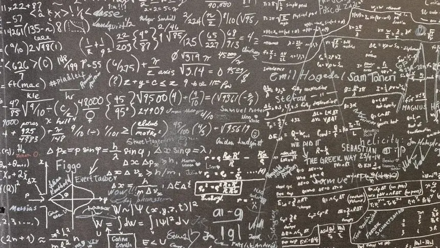 Algebra co to jest - zrozumienie podstaw i znaczenia w matematyce