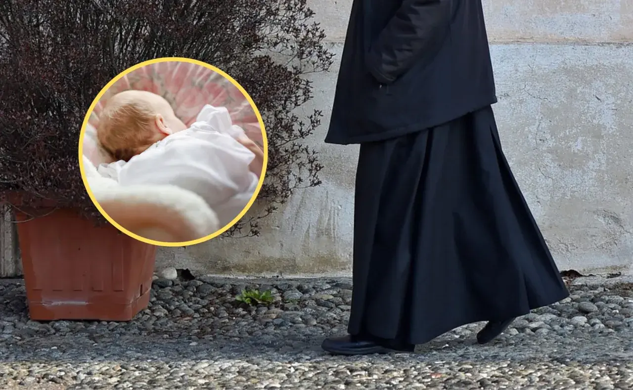 Czy dzieci z in vitro mają duszę? Kontrowersje i różne perspektywy