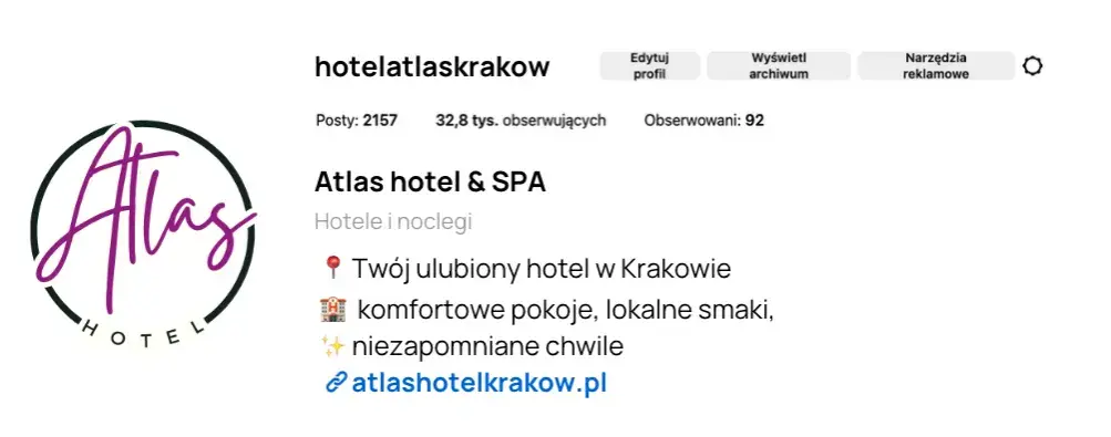 Gdzie reklamować noclegi, aby przyciągnąć więcej gości i zyskiwać?