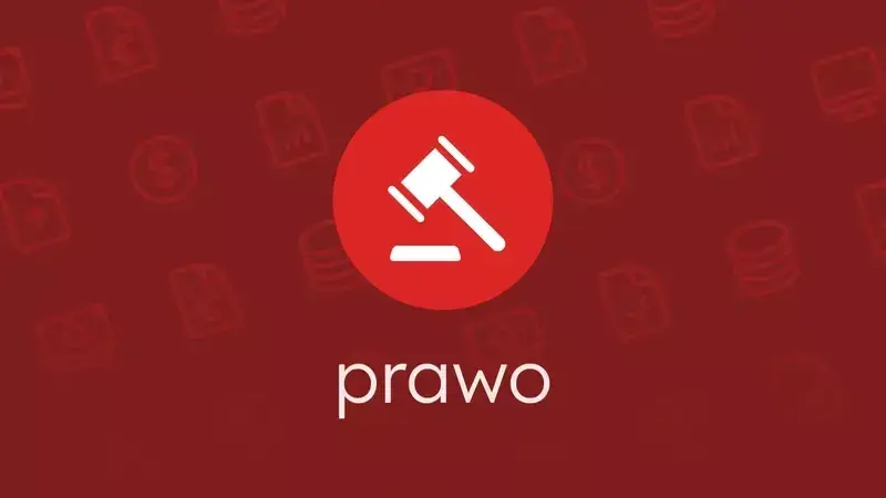 Co to jest przepis prawny? Kluczowe informacje, które musisz znać