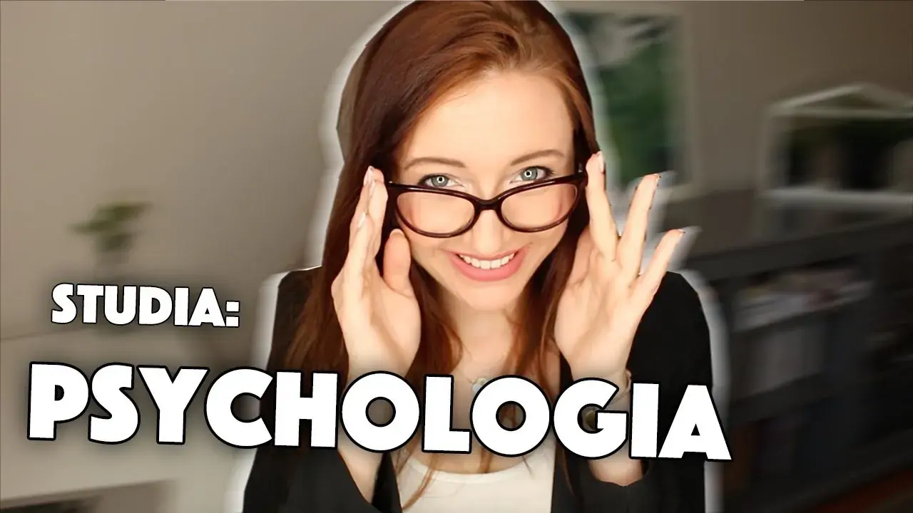Co po studiach psychologicznych? Zaskakujące możliwości kariery czekają