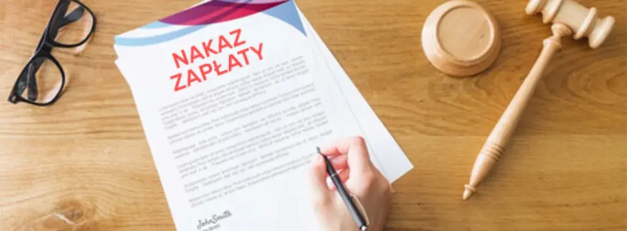 Chwilówki po jakim czasie komornik może zająć Twoje finanse?