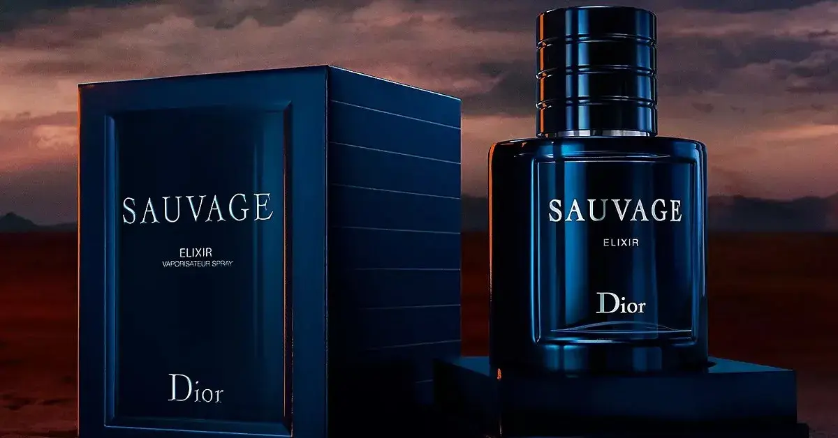 Elixir perfumy co to znaczy? Odkryj tajemnice luksusowych zapachów