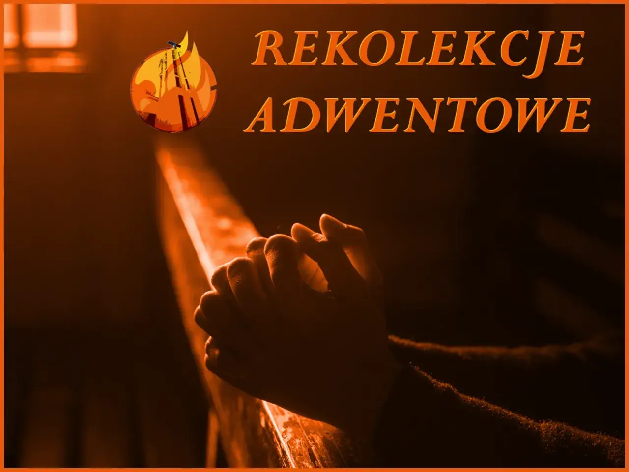 Kiedy są rekolekcje adwentowe? Poznaj daty i szczegóły uczestnictwa