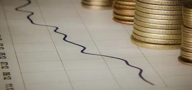 Tłumacz japońskiego: Czy 100 000 zł rocznie to realne zarobki?