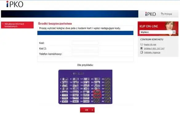Co to jest identyfikator banku? Wyjaśniamy prostym językiem