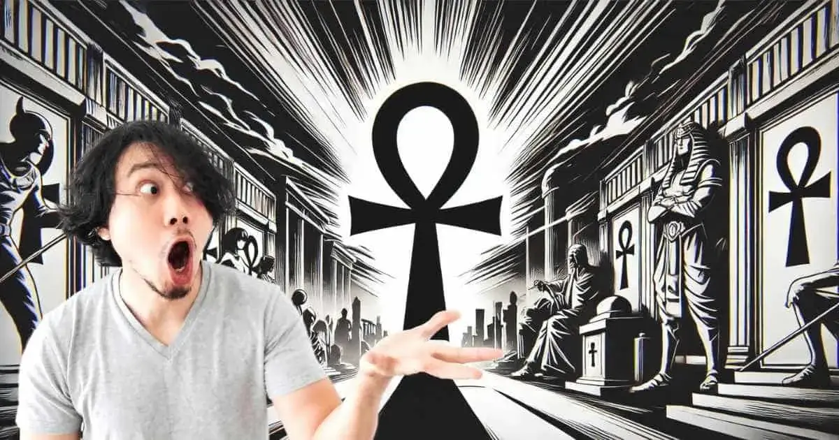 Symbole i ich znaczenie: odkryj ukryte przesłania w kulturze