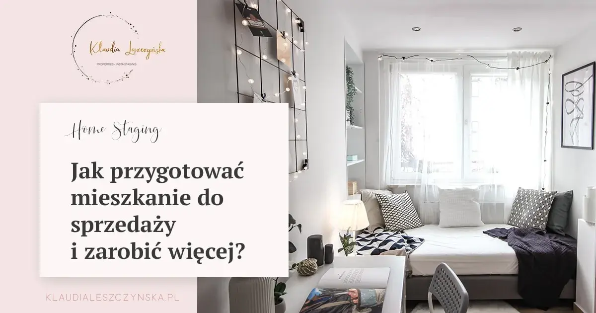 Sprzedaż mieszkania za darmo? Sprawdź, jak to zrobić skutecznie!