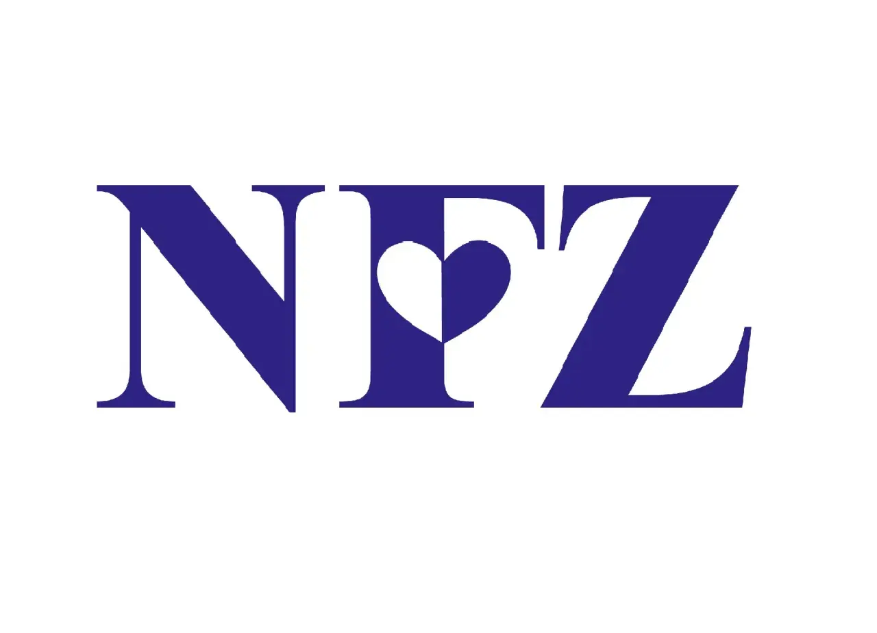 Sanatorium NFZ: Jak zdobyć skierowanie? Kompletny przewodnik