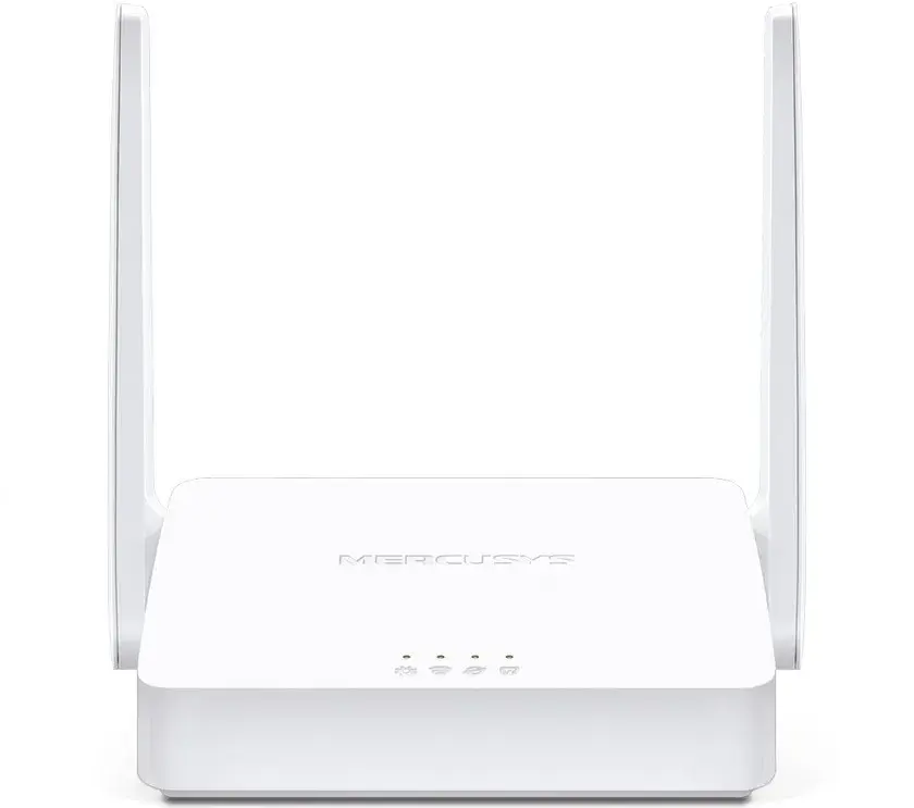 Jaki router wybrać? Ekspert radzi: Szybki internet bez lagów