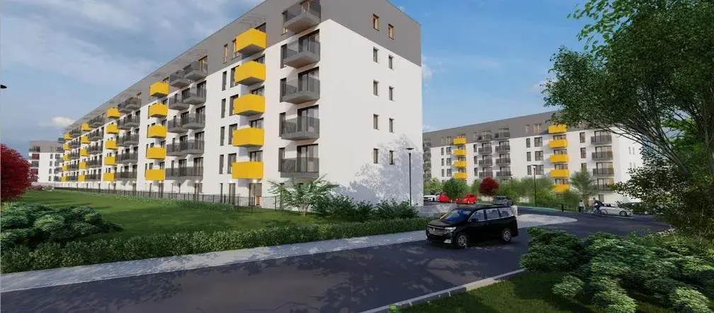Mieszkanie z UM Chorzów: Kompletny poradnik krok po kroku