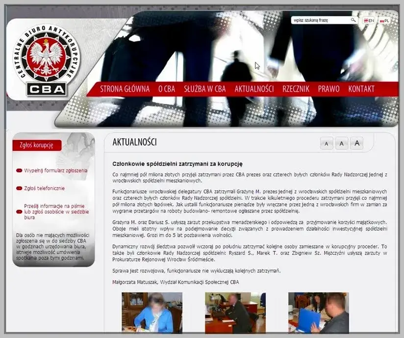 Kto nie może być członkiem rady nadzorczej spółdzielni mieszkaniowej? Sprawdź ograniczenia