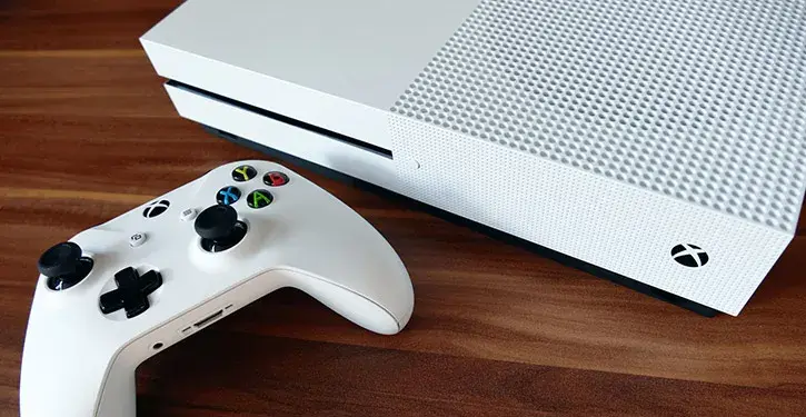 Xbox One S czy X - Która konsola zapewni lepsze wrażenia w grach?