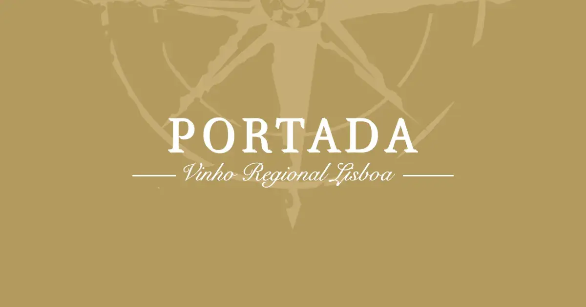 Gdzie kupić wino Portada? Najlepsze oferty i dostępność w Polsce