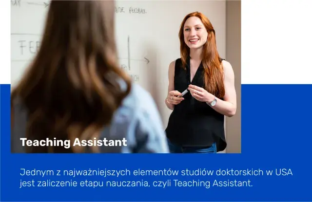 Doktorat po studiach zaocznych - jakie są wymagania i możliwości?