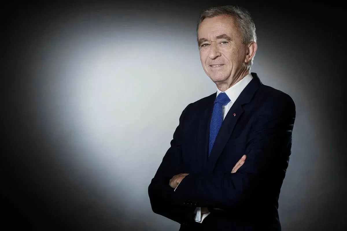 Zarobki w Louis Vuitton Polska: Ile zarabia Doradca Klienta?