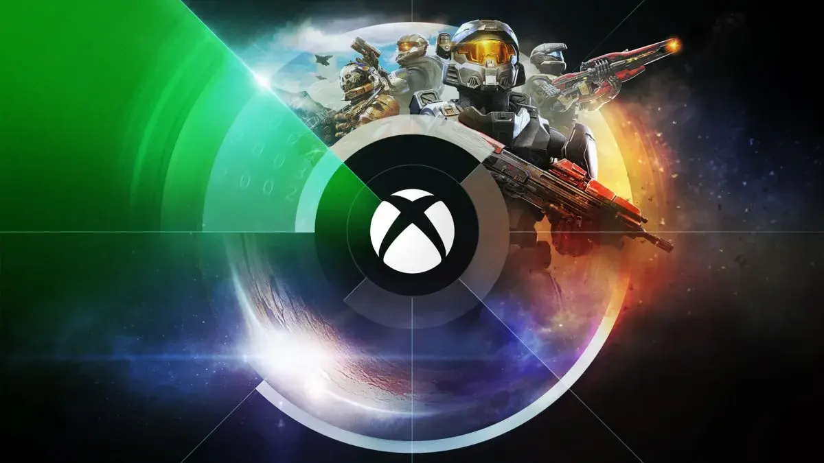 Czy gry z Xbox One działają na Xbox One X? Sprawdź, co tracisz!