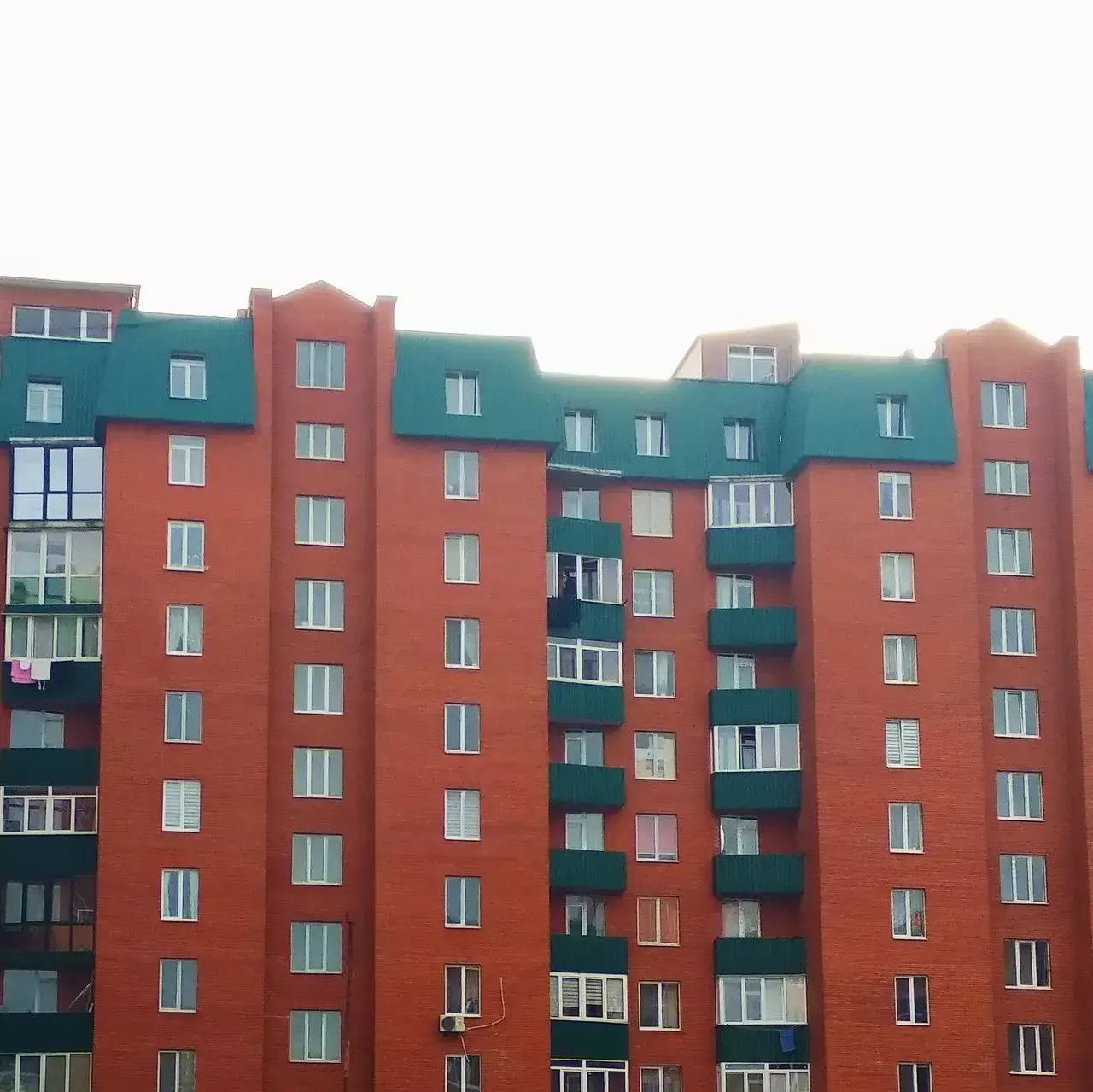 Ile kosztuje wykup mieszkania TBS? Sprawdź ceny i czynniki wpływające na koszt
