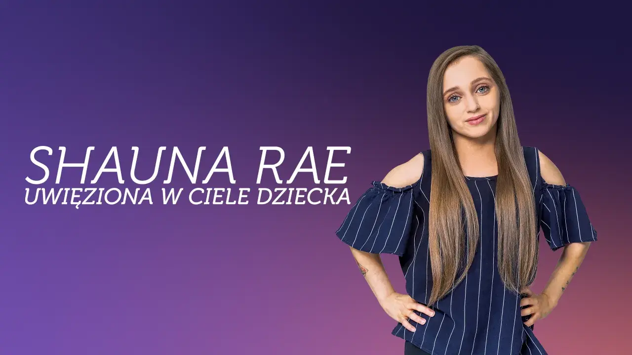 Gdzie obejrzeć Dziewczynę z tatuażem? HBO Max, VOD i oryginał
