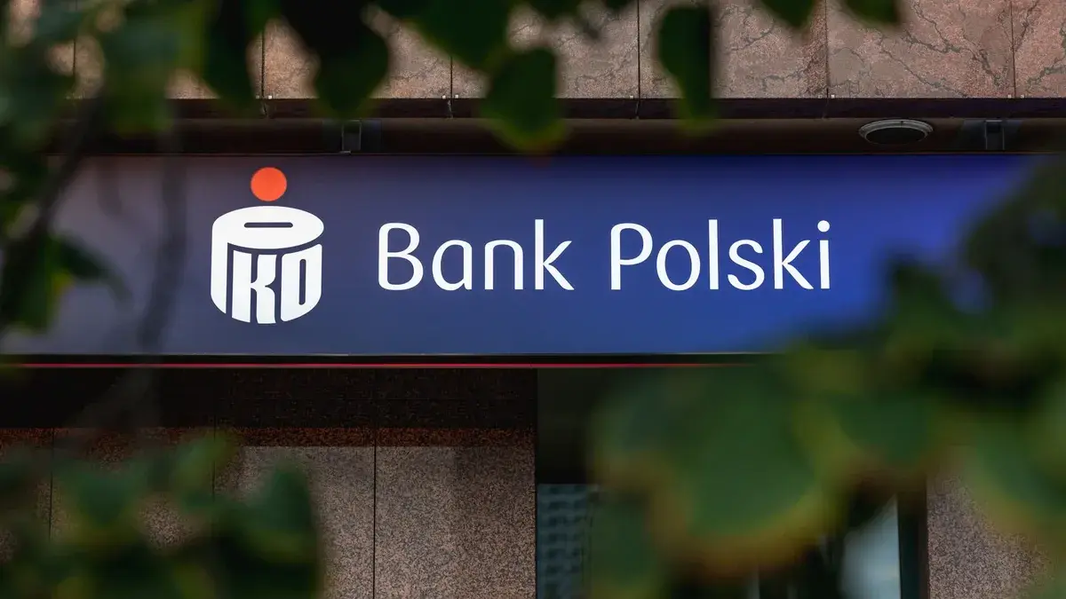 Oprocentowanie lokat PKO BP 2026: Jak zyskać najwięcej?