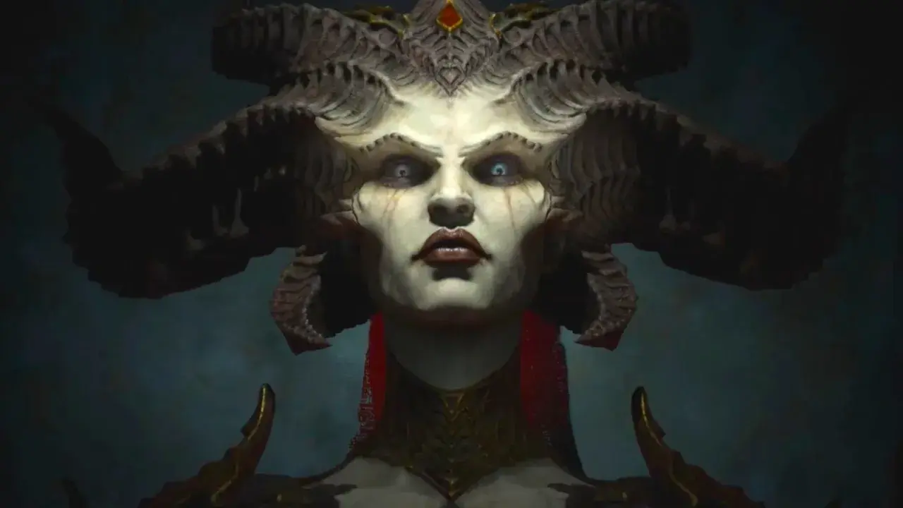 Diablo 4 beta: Kiedy były? Jak teraz testować nowości?