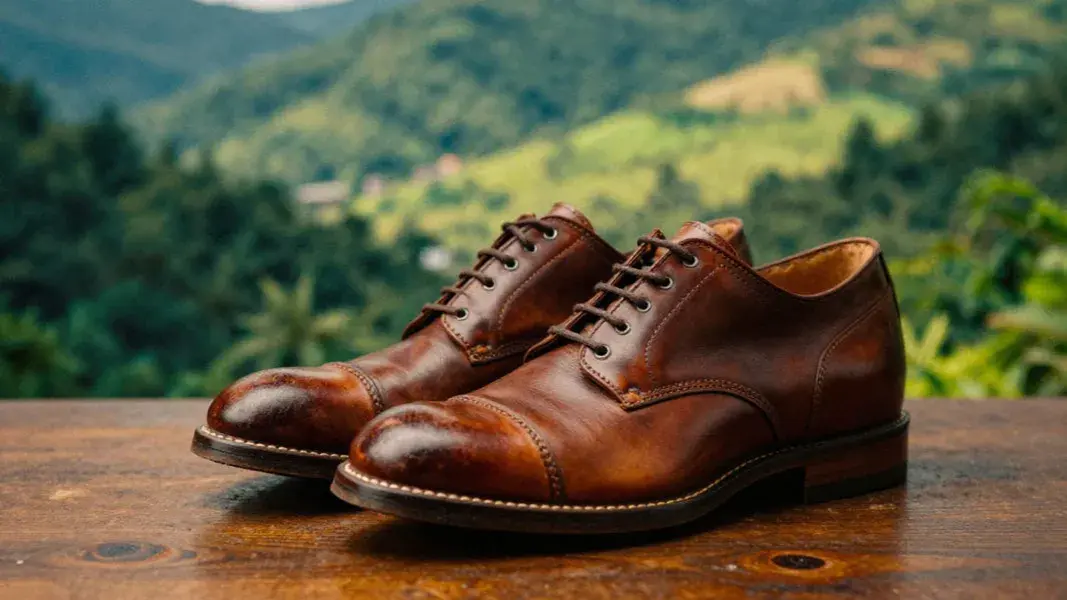 ¿Merece la pena reparar tus zapatos? Guía para encontrar zapatero
