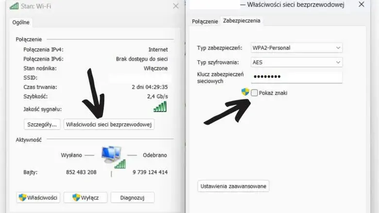 Gdzie jest panel sterowania w laptopie? Oto proste sposoby na jego znalezienie