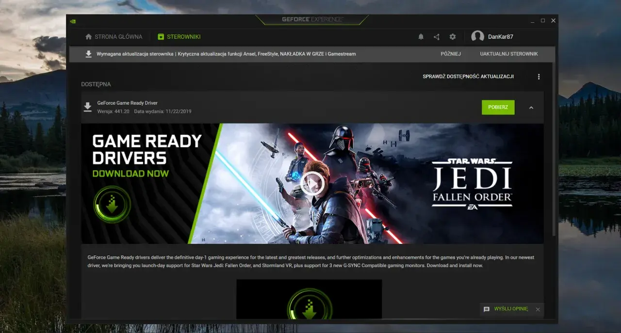 Steam FPS: Aktywuj licznik i zoptymalizuj gry!