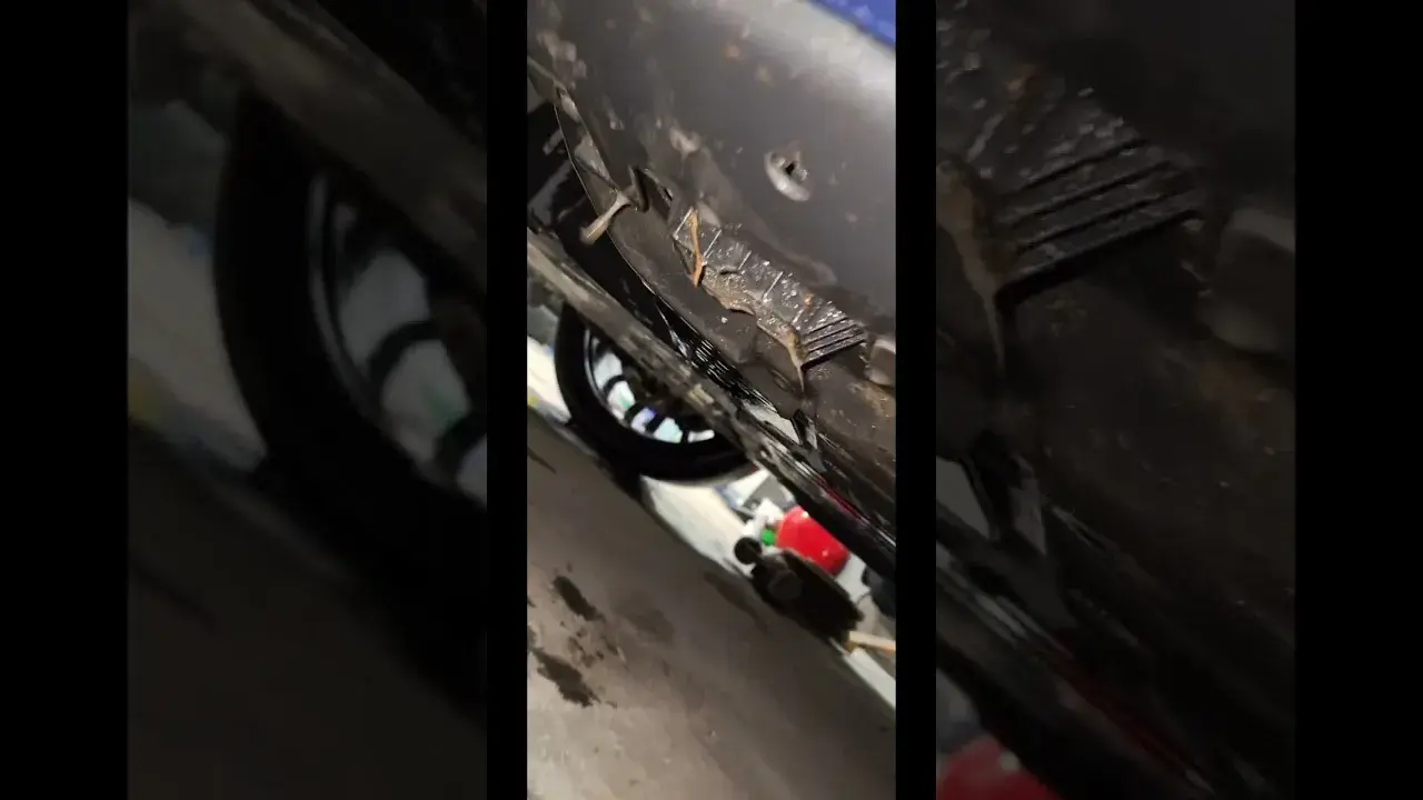 Citroen Berlingo: Gdzie jest lewarek? Sprawdź i uniknij stresu